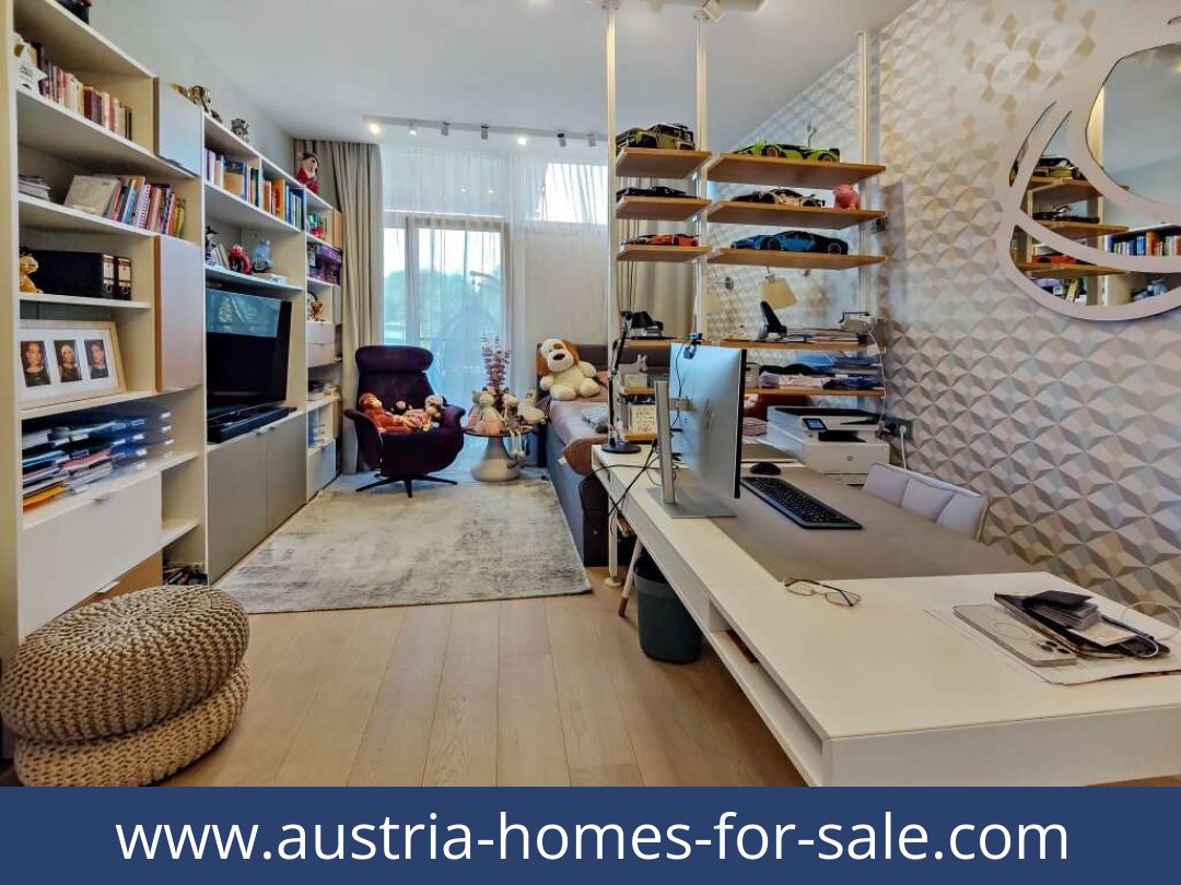 austria-homes-for-sale-bad loipersdorf-8282-20251011124946-0035001022.jpg austria-homes-for-sale-bad loipersdorf-8282-20251011124946-0035001022.jpg